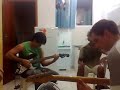 The GladStones - Tudo Vai Ser Diferente The GladStones - Tudo Vai Ser Diferente