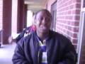 videos de LIL LARRY KILLIN IT!!.wmv