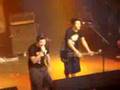 Assistir ao v�deo