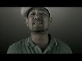 U-DOU & PLATY / For di Future feat. ????58