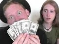 VS Freestyle Rap