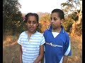 Zimbabwe Village 2004 - Part 1