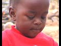 Zimbabwe Village 2004 - Part 1