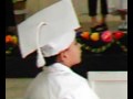graduation KENCARE 4.asf