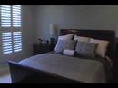 8920 Heydon Hall Circle - Standard Package