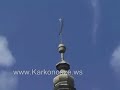 Lubomierz - Karkonosze.ws Lubomierz - Karkonosze.ws