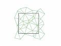 On the Computation of 3D Periodic Triangulations