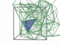 On the Computation of 3D Periodic Triangulations