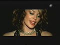 Video screenshot