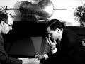 Kogan Paganini Caprice No. 4 (rare recording)