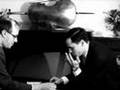 Kogan Paganini Caprice No. 4 (rare recording)