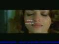 Bollywood RemiX Cry Baby Cry DJ KramZ feat Maryam Ahmadi