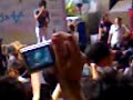 wuzunyutze-in-msia-1.html