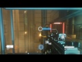Syndicate - Playthrough Gameplay - Part 3 [pc]