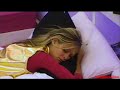 Nikki Grahame - Girlfriend