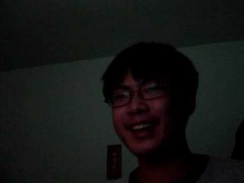 My Mom Talking About Homosexuals...sex
