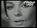 Marie Laforet