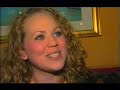 Vin Garbutt on InsideOut 16.2.07