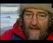 Vin Garbutt on InsideOut 16.2.07
