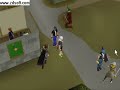 stupid prank vid ever part 1 stupid prank vid ever part 1
