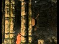 Skyrim: How to find the Shards of Mehrune"s Razor in Sk