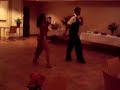 Lori Brizzi Mambo Lori Brizzi Mambo