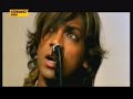 my vitriol - moodswings