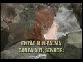 Hinário Adventista 034 - Quão Grande És Tu Hinário Adventista 034 - Quão Grande És Tu