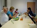 acl mjc merxheim