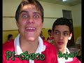 video de los parecidos
