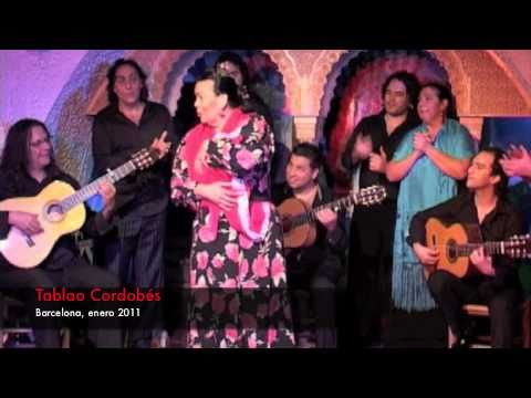 Juana la Revuelo
