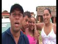Buchuaco.com Buchuaco.com