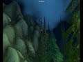 Mundo Miso, la forja del rol: Elfos Nocturnos Mundo Miso, la forja del rol: Elfos Nocturnos