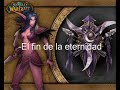 Mundo-Miso-la-forja-
