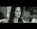 Silence - Dean and Brenna