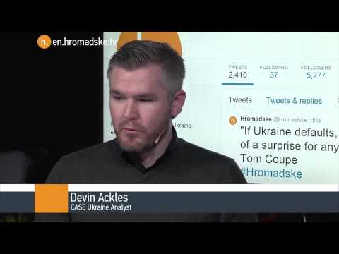 how to budget revenue