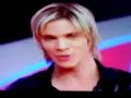 O Nikos Oikonomopoulos Sto Rantevou Sta Tyfla