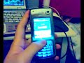 NOkia n70