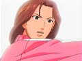 prince of tennis 18 (2/2)
