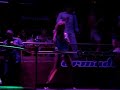 Paul Oakenfold at Amnesia July 31 2007