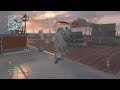 Click here to watch this video killer_cat0 - MW3 Game Clip