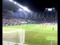 Málaga 2 Betis 1 Trofeo Costa del Sol