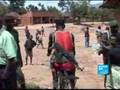 FRANCE24-FR-Reportage-Congo & la milice Mai Mai