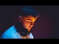 Beats by Dre | Bazzi “Mine” | Beat x Beat