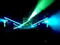Click here to watch this video ID U18s 221208 Beautiful lightshow FUCK YEAH!