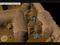 soupa2 and friends go though stonghold
