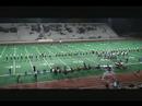 Trumbull Marching Band 2007 Championships Trumbull Marching Band 2007 Championships