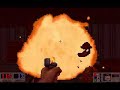 Blood E1M3 - Extra Crispy (Part 1)