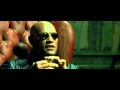 Matrix - La Pilule Rouge
