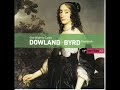 Fretwork - Pavan Lachrimae Antiquae (John Dowland) Fretwork - Pavan Lachrimae Antiquae (John Dowland)